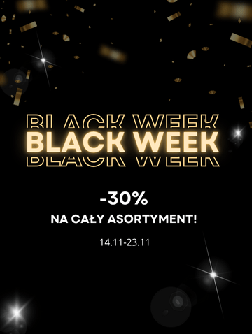 opis alternatywny obrazka