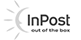 Dostawa InPost