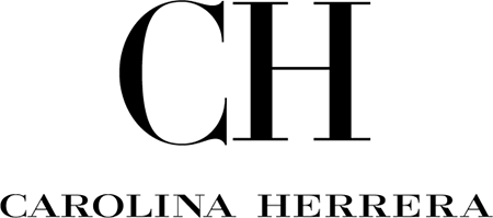 Carolina Herrera