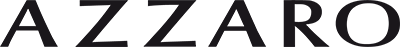 Azzaro