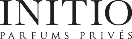 Initio Parfums