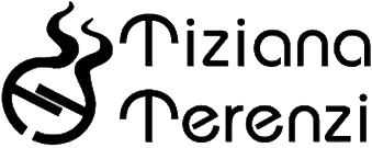Tiziana Terenzi