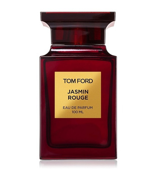 Tom Ford Jasmine Rouge Woda perfumowana dla kobiet 100 ml