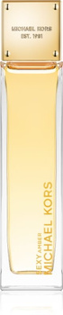 Michael Kors Sexy Amber Woda perfumowana dla kobiet 100 ml