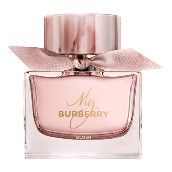 Burberry My Burberry Blush Woda perfumowana dla kobiet 90 ml