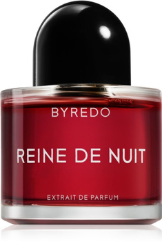 Byredo Reine de Nuit Ekstrakt perfum dla kobiet i mężczyzn 50 ml