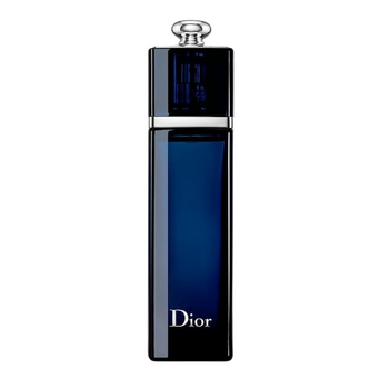 Dior Addict Woda perfumowana dla kobiet 100 ml
