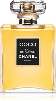 Chanel Coco Woda perfumowana dla kobiet 100 ml