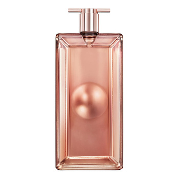 Lancome Idole L'Intense Woda perfumowana dla kobiet 75 ml