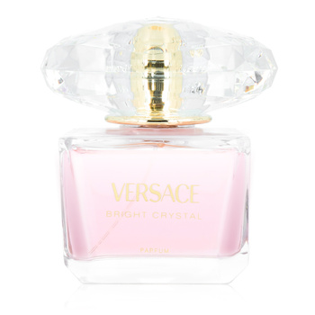 Versace Bright Crystal Parfum Perfumy dla kobiet 90 ml