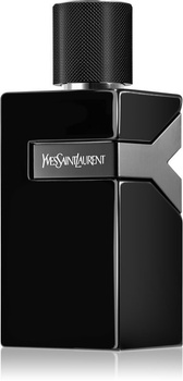 Yves Saint Laurent Y Le Parfum Perfumy dla mężczyzn 100 ml