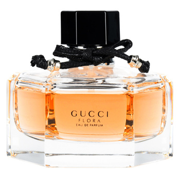 Gucci Flora Woda perfumowana dla kobiet 75 ml