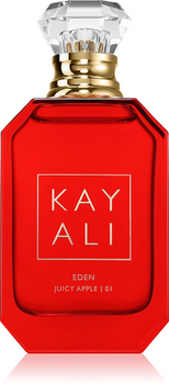 Kayali Eden Juicy Apple 01 Woda perfumowana dla kobiet 100 ml