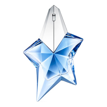 Thierry Mugler Angel Woda perfumowana dla kobiet 50 ml