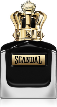 Jean Paul Gaultier Scandal Pour Homme Le Parfum Perfumy dla mężczyzn 100 ml