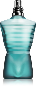 Jean Paul Gaultier Le Male Woda toaletowa dla mężczyzn 125 ml