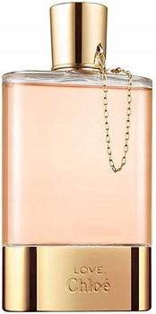 Chloe Love Woda perfumowana dla kobiet 75 ml