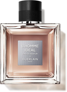GUERLAIN L'Homme Idéal Woda perfumowana dla mężczyzn 100 ml