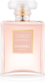 Chanel Coco Mademoiselle Woda Perfumowana 100 ml