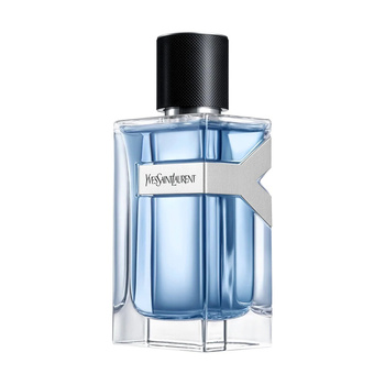 Yves Saint Laurent Y Woda toaletowa dla mężczyzn 100 ml