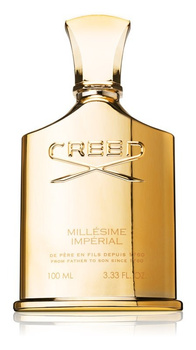 Creed Millésime Impérial Woda perfumowana dla kobiet i mężczyzn 100 ml