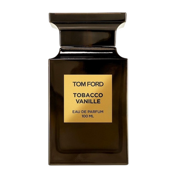Tom Ford Tobacco Vanille Woda perfumowana dla kobiet i mężczyzn 100 ml