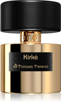 Tiziana Terenzi Kirke Ekstrakt perfum dla kobiet i mężczyzn 100 ml