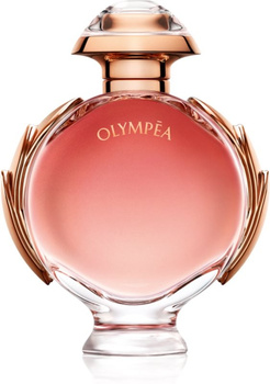 Paco Rabanne Olympea Legend Woda perfumowana dla kobiet 80 ml