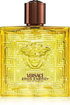 Versace Eros Energy Woda perfumowana dla mężczyzn 100 ml