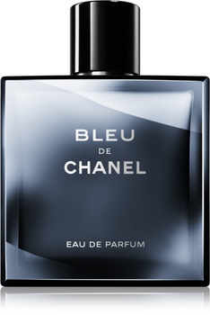 Chanel Bleu de Chanel Woda perfumowana dla mężczyzn 100 ml