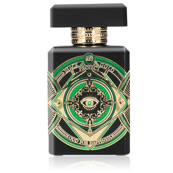 Initio Parfums Prives Oud for Happiness Woda perfumowana dla kobiet i mężczyzn 90 ml