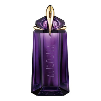 Thierry Mugler Alien Woda perfumowana dla kobiet 90 ml