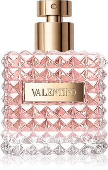 Valentino Donna Woda perfumowana dla kobiet 100 ml