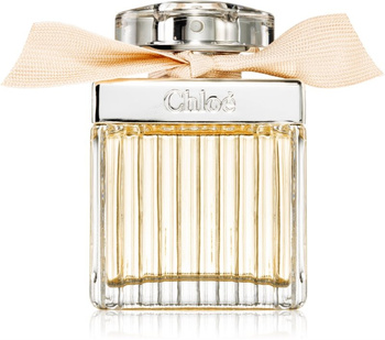 Chloe Woda perfumowana dla kobiet 75 ml