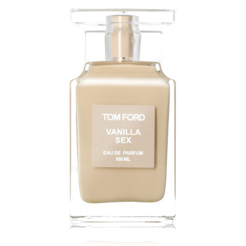 Tom Ford Vanilla Sex Woda perfumowana dla kobiet i mężczyzn 100 ml