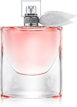 Lancome La Vie Est Belle Woda perfumowana dla kobiet 75 ml