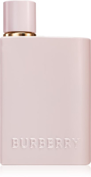 Burberry Her Elixir de Parfum Woda Perfumowana 100 ml