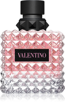 Valentino Born in Roma Donna Woda perfumowana dla kobiet 100 ml