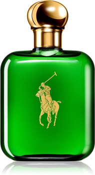 Ralph Lauren Polo Green Classic Woda toaletowa dla mężczyzn 118 ml