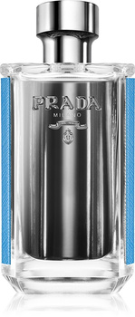 Prada L'Homme L'Eau Woda toaletowa dla mężczyzn 100 ml