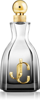 Jimmy Choo I Want Choo Forever Woda perfumowana dla kobiet 100 ml