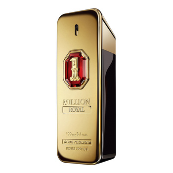 Paco Rabanne 1 Million Royal Perfumy dla mężczyzn 100 ml