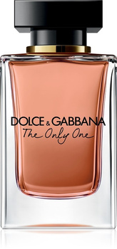 Dolce & Gabbana The Only One Woda perfumowana dla kobiet 100 ml