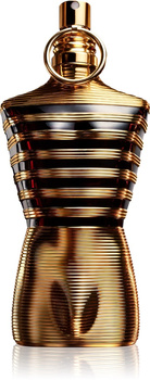 Jean Paul Gaultier Le Male Elixir Perfumy dla mężczyzn 125 ml