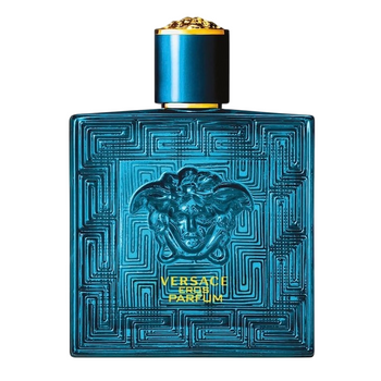 Versace Eros Parfum Perfumy dla mężczyzn 100 ml