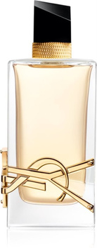 Yves Saint Laurent Libre Woda perfumowana dla kobiet 90 ml