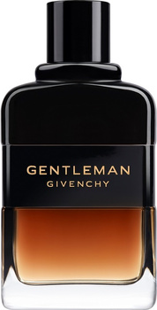 Givenchy Gentleman Réserve Privée Woda perfumowana dla mężczyzn 100 ml