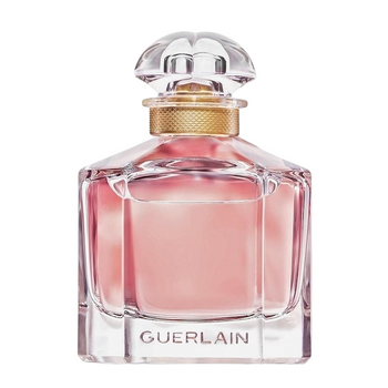GUERLAIN Mon Woda perfumowana dla kobiet 100 ml