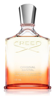 Creed Original Santal Woda perfumowana dla kobiet i mężczyzn 100 ml