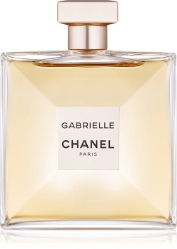 Chanel Gabrielle Woda perfumowana dla kobiet 100 ml
